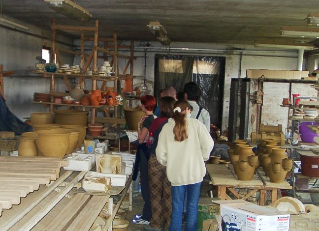 csode_2002 130a.jpg